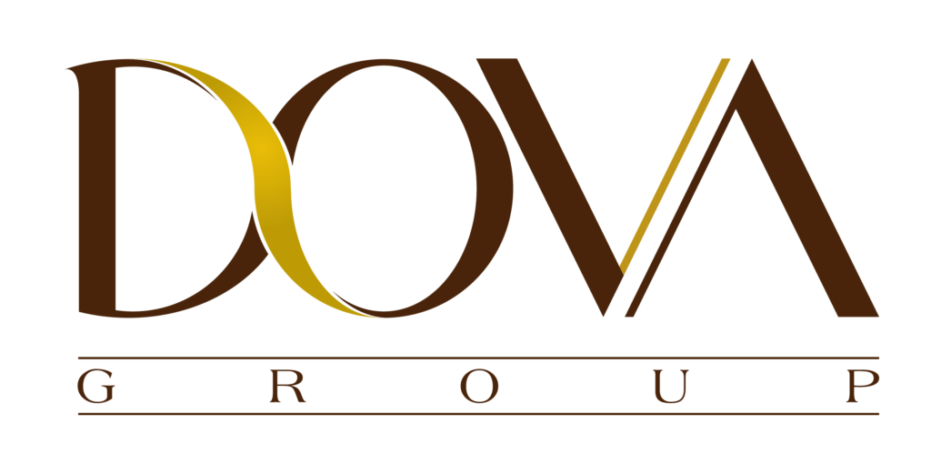 Dova Vân Anh